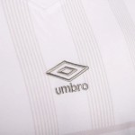 Kinder Eintracht Braunschweig 2025/26 130-jähriges Jubiläums-Sonder-Langarm-Trikot