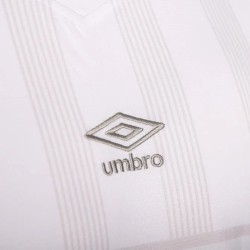 Herren Eintracht Braunschweig 2025/26 130-jähriges Jubiläums-Sonder-Langarm-Trikot