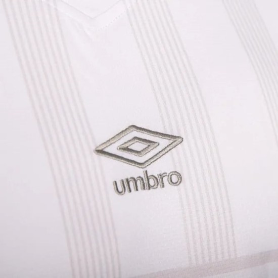 Kinder Eintracht Braunschweig 2025/26 130-jähriges Jubiläums-Sonder-Langarm-Trikot