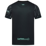 Kinder Sheffield United 2024/25 Auswärtstrikot