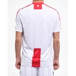 Georgien Heimtrikot EURO 2024