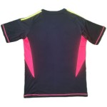 Mexiko Torwarttrikot Copa America 2024