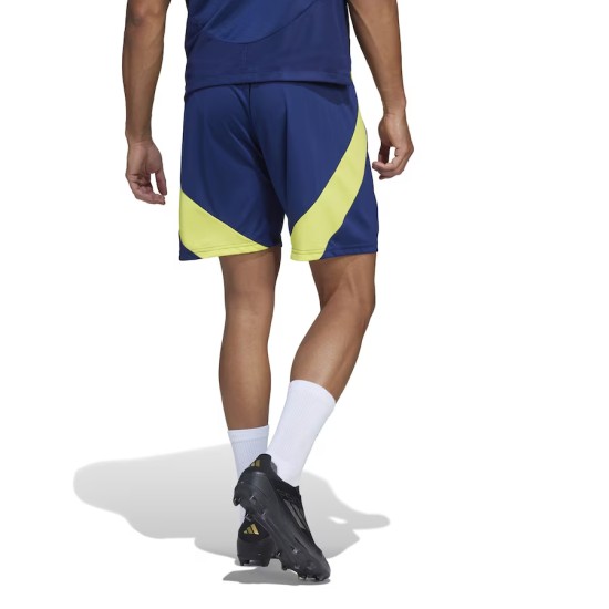 Damen Nashville SC 2025 Auswärts Shorts