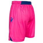 Herren West Bromwich Albion 2024/25 Drittelshorts