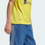 Herren Portland Timbers 2026 Auswärtsshorts