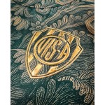 Herren VIS Aurelia 2025/26 Heimtrikot Herren VIS Aurelia 2025/26 Heimtrikot