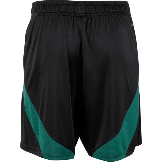 Damen FC Schalke 04 2024/25 Auswärts Shorts