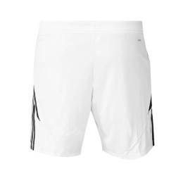 Herren PEC Zwolle 2024/25 Heimshorts