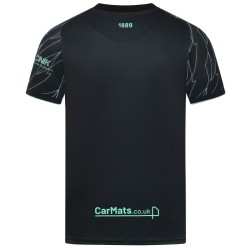 Herren Sheffield United 2024/25 Auswärtstrikot