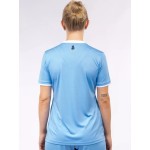 Damen VfL Bochum 1848 2024/25 Auswärtstrikot
