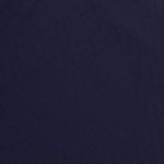 Herren Nashville SC 2026 Heimshorts Herren Nashville SC 2026 Heimshorts