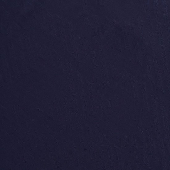 Herren Nashville SC 2026 Heimshorts Herren Nashville SC 2026 Heimshorts