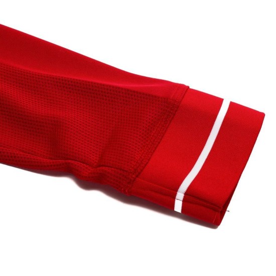 Damen Toronto FC 2026 Auswärtstrikot