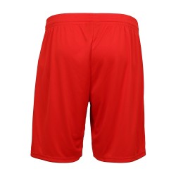 Herren FC Augsburg 2025/26 Auswärtsshorts Herren FC Augsburg 2025/26 Auswärtsshorts