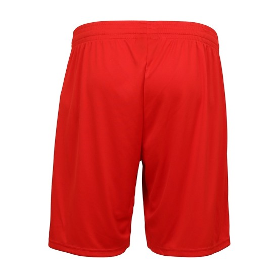 Kinder FC Augsburg 2025/26 Auswärtsshorts Kinder FC Augsburg 2025/26 Auswärtsshorts