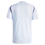 Damen Chicago Fire 2025 Auswärts Shirt