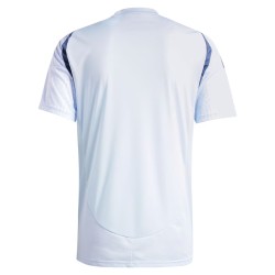 Herren Chicago Fire 2025 Auswärts Shirt