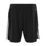 Damen Bayern München 2025/26 Dritte Champions-League-Shorts
