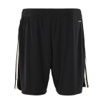 Herren Bayern München 2025/26 Dritte Champions-League-Shorts