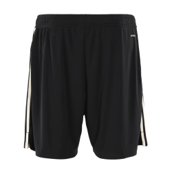 Herren Bayern München 2025/26 Dritte Champions-League-Shorts