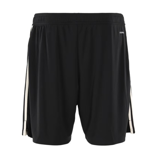 Damen Bayern München 2025/26 Dritte Champions-League-Shorts