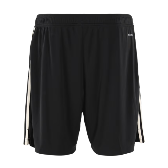 Herren Bayern München 2025/26 Dritte Champions-League-Shorts
