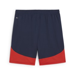 Herren Girona FC 2024/25 Auswärts Shorts