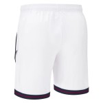 Herren Bologna FC 2025/26 Heimshorts