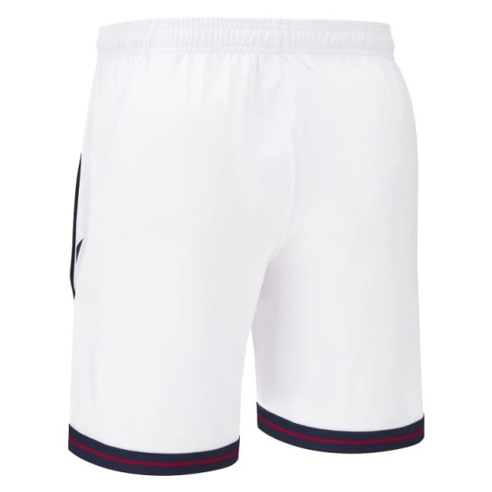 Herren Bologna FC 2025/26 Heimshorts