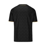 Damen Genoa 2024/25 Dritttrikot
