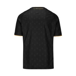 Damen Genoa 2024/25 Dritttrikot