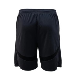 Damen Rennes 2024/25 Drittes Shorts