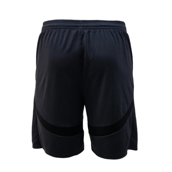Damen Rennes 2024/25 Drittes Shorts