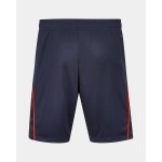 Herren Nottingham Forest 2025/26 Dritte Shorts