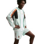 Herren Frankreich 2026 Auswärts-WM-Shorts Herren Frankreich 2026 Auswärts-WM-Shorts