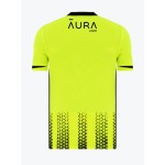 Herren Portsmouth 2025/26 Drittes Trikot