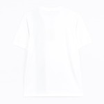 Damen Borussia Mönchengladbach 1971 72 Retro Trikot Damen Borussia Mönchengladbach 1971 72 Retro Trikot