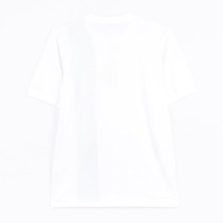 Herren Borussia Mönchengladbach 1971 72 Retro Trikot Herren Borussia Mönchengladbach 1971 72 Retro Trikot