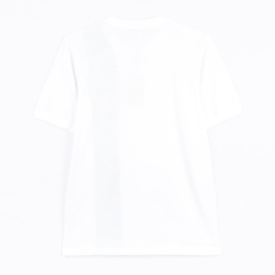 Damen Borussia Mönchengladbach 1971 72 Retro Trikot Damen Borussia Mönchengladbach 1971 72 Retro Trikot