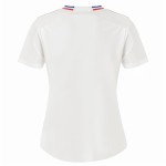 Damen OL 2023/24 Heim Trikot