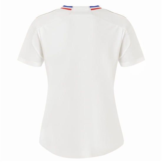 Damen OL 2023/24 Heim Trikot