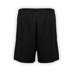 Damen BSC Young Boys 2023/24 Heim Shorts