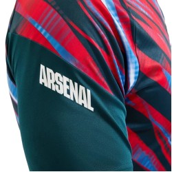 Herren Arsenal 2026/27 Pre-Match Shirt