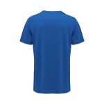 Damen FC Luzern Retro Shirt - Blau