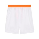 Bambini Elfenbeinküste 2026 WM Auswärtsshorts