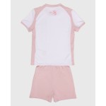 Kinder Plymouth Argyle 2025/26 Drittes Set Kinder Plymouth Argyle 2025/26 Drittes Set