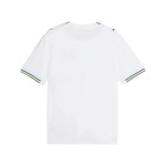 Kinder OM 2026/27 Heimtrikot
