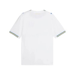 Herren OM 2026/27 Heimtrikot