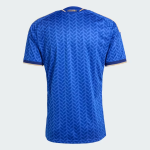 Damen Italien 2026 Heim-Weltmeisterschaft Trikot