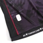 Albanien Drittes Trikot EURO 2024